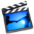 Original VideosIcon Icon